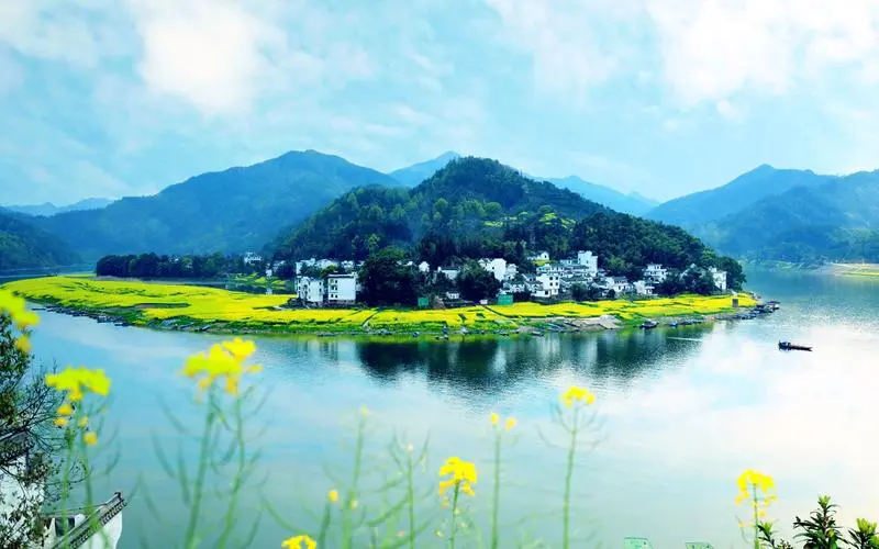 高性能精密